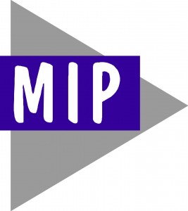 Manual de Instrução e Procedimentos (MIP) para Escola de Aviação da Segurança Pública