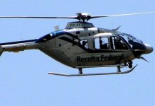 Receita busca detectar sonegação em imóveis no Vale do Sinos e Região Metropolitana