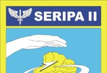 Jornada Itinerante de Prevenção de Acidentes Aeronáuticos