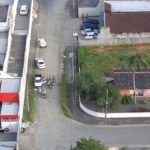 09-05-2014-18-09-24-assalto