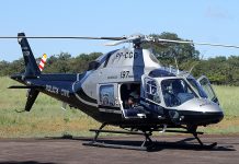 Após dois anos, laudo sobre as causas do acidente com o helicóptero da Polícia Civil não está concluído