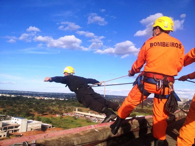 GTA/MA realiza o 9° Curso de Operações Aéreas