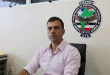 GTA do Maranhão terá base em Imperatriz e finalizado curso de operações aéreas