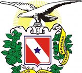 Avião do Governo do Pará faz pouso forçado em Marabá, diz Infraero