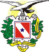 Avião do Governo do Pará faz pouso forçado em Marabá, diz Infraero