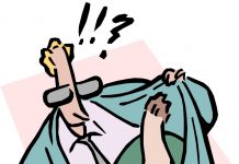 Sancionada lei que protege sigilo das informações em acidentes aéreos