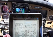 ANAC publica instrução sobre uso de Informação Aeronáutica em Formato Digital