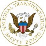 Curso de Investigação de Acidentes de Helicópteros pelo NTSB americano