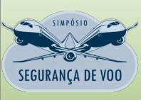 7° Simpósio de Segurança de Voo – IPEV
