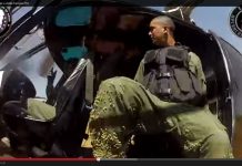 Operação conjunta entre a COE e GRAER apreende 500 quilos de pasta base