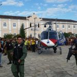 img-20140613-wa0008_-_copia