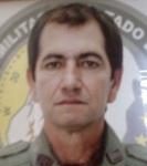 Piloto do helicóptero que caiu em Aruanã é um dos fundadores da GRAer/GO