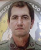 Piloto do helicóptero que caiu em Aruanã é um dos fundadores da GRAer/GO