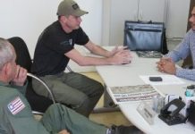 Presença do GTA em Imperatriz diminui índices de crimes violentos