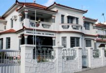 MPF na PB denuncia policiais da PRF por morte de agente em treinamento