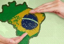 Ministério da Justiça inicia pesquisa da Aviação de Segurança Pública e Defesa Civil do Brasil