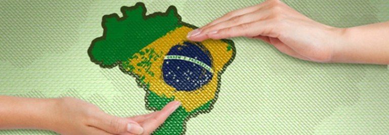 Ministério da Justiça inicia pesquisa da Aviação de Segurança Pública e Defesa Civil do Brasil