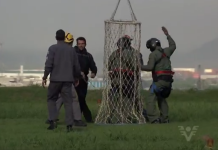 Homens perdidos na Serra do Mar falam após resgate: “Assustou”