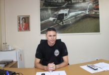 GTA do Maranhão tem novo Coordenador