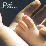 Pai