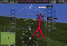 “Pare, Terreno à Frente” – Novas tecnologias podem melhorar a segurança de helicópteros