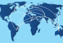 Helibras é habilitada a operar o “Linha Azul” da Receita Federal