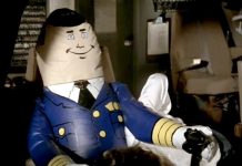 Operadora francesa de emergência médica diz que uso de piloto automático é “perigoso”