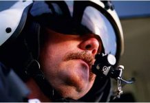 Cuidado com o lado negro da força: os dilemas éticos da missão aeromédica