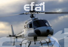 EFAI participa do “Adac Hems Academy – 3rd International Network-Event”