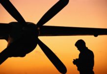 Palavras que não devem ser ouvidas, “Ele morreu fazendo o que amava”