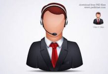 Helibras busca parceiros para ampliar sua rede nacional de apoio ao cliente