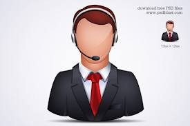 Helibras busca parceiros para ampliar sua rede nacional de apoio ao cliente