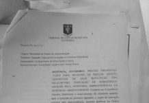 TCE da Paraíba descarta irregularidade na compra de helicóptero