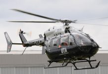 GTA vai reforçar policiamento durante as eleições no Maranhão