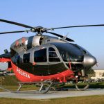 Helicóptero-Ciopaer-1024×506