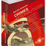 crimesaeronauticos1