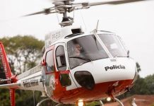 Sem espaço na grade em 2014 do SBT, série “Águias da Cidade” fica para o ano que vem