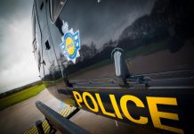 NPAS contrata a Airbus Helicopters para manutenção de seus helicópteros