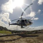 10734000_829074640464567_2668547785954700857_n