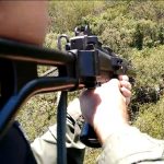 4º Fórum Nacional de Aviação de Segurança Pública