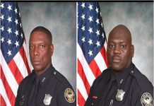 Familiares de oficiais mortos em acidente de helicóptero entram com ações judiciais