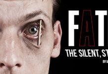 Fadiga: Um Assassino Silencioso