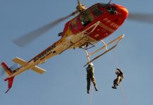 BOA/MG abre concurso para pilotos