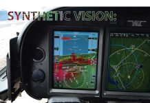 Visão sintética: enxergando aquilo que você deveria estar vendo