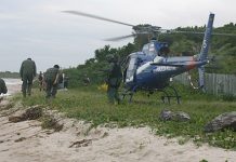 Cinco abordagens que todo piloto precisa adotar