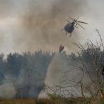 08-12-2014-17-26-15-incendio-florestal.-by-2-cia-de-aviacao-divulgacao