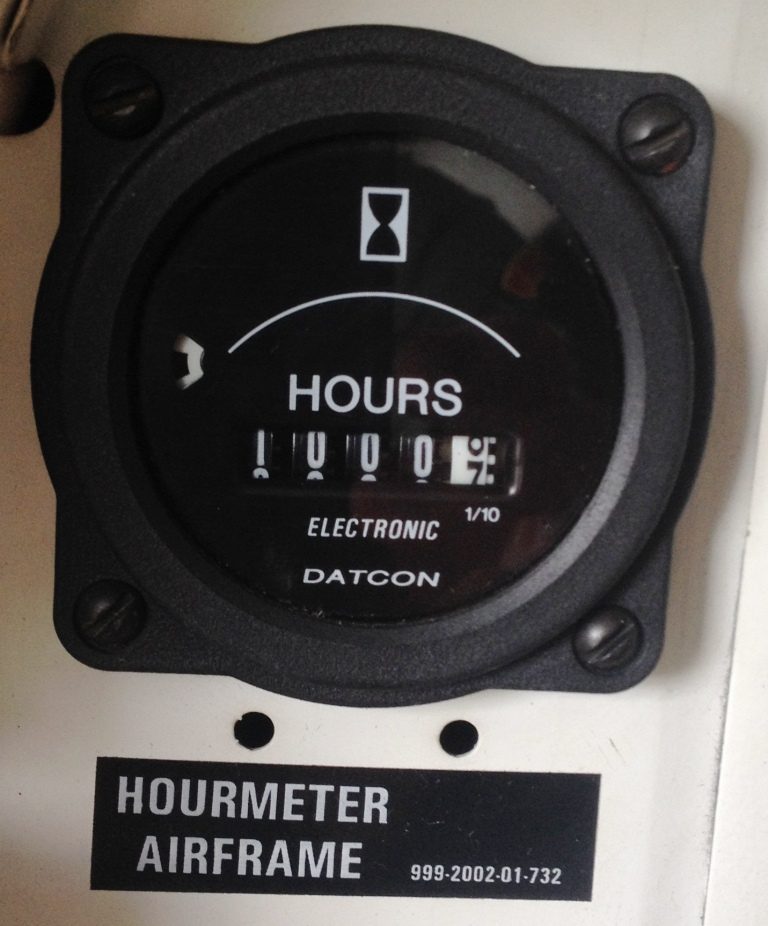 Centro de Operações Aéreas do Corpo de Bombeiros de Gioás completa 1.000 horas de voo com o AW119