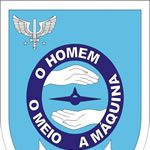 CENIPA: Acidente devido a contaminação de Caminhão Tanque Abastecedor