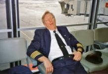 SIPAER avança na investigação da fadiga humana