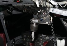 Uso de equipamento obsoleto está associado à morte de oficial de busca e salvamento de Las Vegas